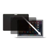 StarTech.com PRIVSCNMAC15 Laptop Privacy Screen for 15 PRIVSCNMAC15