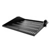 StarTech.com SHELF-2U-20-CENTER-V 2U Server Rack Shelf. Center SHELF-2U-20-CENTER-V