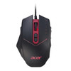 Acer GP.MCE11.01R Nitro Gaming Mouse GP.MCE11.01R