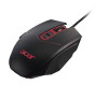 Acer GP.MCE11.01R Nitro Gaming Mouse GP.MCE11.01R