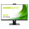 HANNspree HP278WJB Hp 278 Wjb 68.6 Cm 27" 1920 HP278WJB
