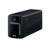 APC BX500MI Back-Ups Line-Interactive 0.5 BX500MI