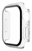 Belkin OVG003ZZCL Watch Screen Protector OVG003ZZCL