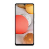 Belkin OVB025ZZ Clear Screen Protector OVB025ZZ