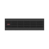 APC SRV240RLBP-9A Ups Battery Sealed Lead Acid SRV240RLBP-9A