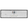 APC SRV240RLBP-9A Ups Battery Sealed Lead Acid SRV240RLBP-9A