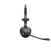 Jabra 9553-430-111 Engage 55 Headset Wireless 9553-430-111