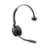 Jabra 9553-470-111 Engage 55 Headset Wireless 9553-470-111