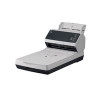 Fujitsu PA03810-B601 Fi-8250 Adf + Manual Feed PA03810-B601