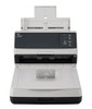 Fujitsu PA03810-B601 Fi-8250 Adf + Manual Feed PA03810-B601