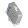 Canon 2362C001AA Pfi-310Y Ink Cartridge 2362C001AA