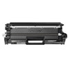 Brother TN821XLBK Tn-821Xlbk Toner Cartridge 1 TN821XLBK