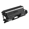 Brother TN821XLBK Tn-821Xlbk Toner Cartridge 1 TN821XLBK