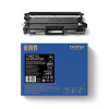 Brother TN821XLBK Tn-821Xlbk Toner Cartridge 1 TN821XLBK