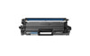 Brother TN821XXLC Tn-821Xxlc Toner Cartridge 1 TN821XXLC