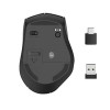 Hama 182616 Mw-600 Mouse Right-Hand Rf 182616