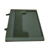 Kyocera 1202NG0UN0 Printer/Scanner Spare Part 1202NG0UN0