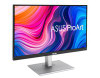 Asus PA279CV A279Cv 68.6 Cm 27" 3840 X PA279CV