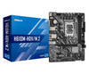 Asrock H610M-HDV/M.2 Intel H610 Lga 1700 Micro Atx H610M-HDV/M.2