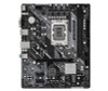 Asrock H610M-HDV/M.2 Intel H610 Lga 1700 Micro Atx H610M-HDV/M.2