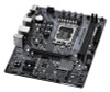 Asrock H610M-HDV/M.2 Intel H610 Lga 1700 Micro Atx H610M-HDV/M.2