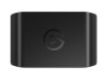 Elgato 10GBE9901 Game Capture Hd60 X Video 10GBE9901
