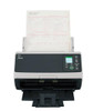 Fujitsu PA03810-B001 Fi-8190 Adf + Manual Feed PA03810-B001