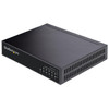 StarTech.com DS52000 Unmanaged 2.5G Switch - 5 DS52000