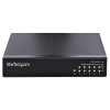 StarTech.com DS52000 Unmanaged 2.5G Switch - 5 DS52000