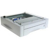 Brother LT500 250 Sheets Lower Tray LT500
