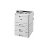 Brother HLL9310CDWTTG2 Hl-L9310Cdwtt Laser Printer HLL9310CDWTTG2
