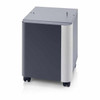 Kyocera 870LD00130 Cb-360W-B Grey 870LD00130