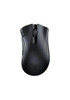 Razer RZ01-04130100-R3G1 Deathadder V2 X Hyperspeed RZ01-04130100-R3G1