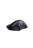 Razer RZ01-04130100-R3G1 Deathadder V2 X Hyperspeed RZ01-04130100-R3G1
