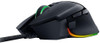 Razer RZ01-04000100-R3M1 Basilisk V3 Mouse Right-Hand RZ01-04000100-R3M1