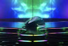 Razer RZ01-04000100-R3M1 Basilisk V3 Mouse Right-Hand RZ01-04000100-R3M1