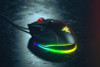 Razer RZ01-04000100-R3M1 Basilisk V3 Mouse Right-Hand RZ01-04000100-R3M1