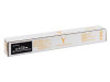 Kyocera 1T02RRANL1 Tk-8800Y Toner Cartridge 1 1T02RRANL1