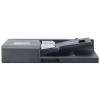 Kyocera 1203P76NL0 Dp-480 50 Sheets 1203P76NL0