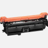 Canon 6262B011 Toner Cartridge 1 PcS 6262B011