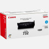 Canon 6262B011 Toner Cartridge 1 PcS 6262B011