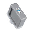 Canon 2365C001AA Pfi-110C Ink Cartridge 2365C001AA