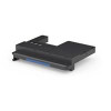 Epson C13S210116 Printer Kit Maintenance Kit C13S210116