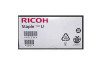 Ricoh 404236 Stapler Unit 5000 Staples 404236