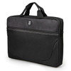 Port Designs 202322 Notebook Case 39.6 Cm 15.6" 202322