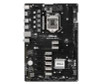 Asrock Q270 PRO BTC+ Intel Q270 Lga 1151 Socket Q270 PRO BTC+