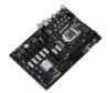 Asrock Q270 PRO BTC+ Intel Q270 Lga 1151 Socket Q270 PRO BTC+