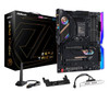 Asrock Z690 TAICHI Intel Z690 Lga 1700 Atx Z690 TAICHI