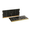 Silicon Power SP016GBSFU320X02 Memory Module 16 Gb 1 X 16 Gb SP016GBSFU320X02