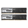 Patriot Memory PSD516G480081 16G480081 Memory Module 16 Gb PSD516G480081